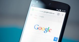google akan hapus riwayat otomatis