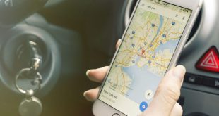 Aplikasi Informasi Lengkap Tentang Mudik 2019,aplikasi mudik 2019,mudik lebaran 2019,mudik 2019, informasi mudik 2019,info mudik 2019,info mudik lebaran 2019