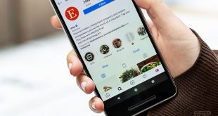 instagram blokir komentar
