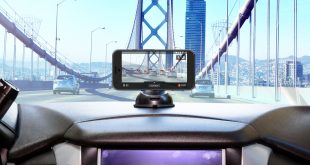 tips agar tidak bosan saat mudik