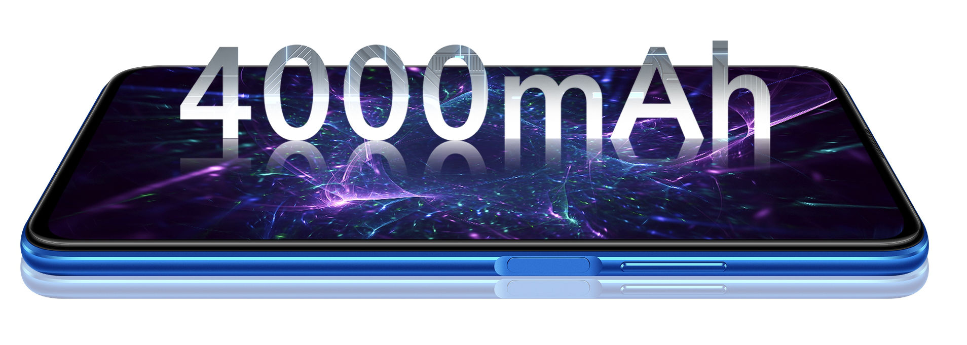 Honor 9X