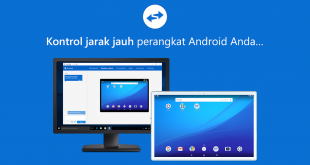 Teamviewer QuickSupport