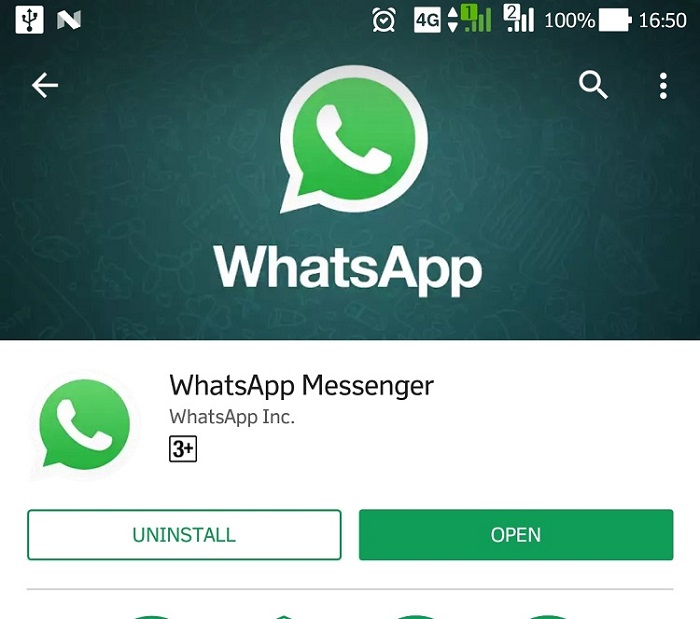 WhatsApp-on-Google-Play-Store – LemOOt