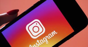 Instagram