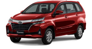 Avanza, harga avanza, harga avanza terbaru, Harga Avanza Bandung Terbaru 2019