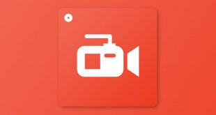 az screen recorder