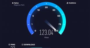 cara mempercepat koneksi internet