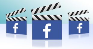 Cara Mudah Download Video di Facebook Android