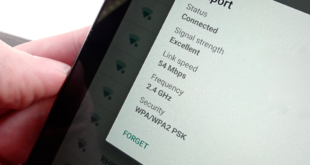 aplikasi penguat wifi