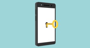 membuka situs terblokir android