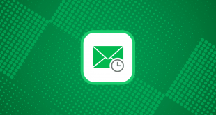 mengatasi whatsapp pending