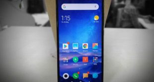xiaomi redmi 7