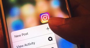 Instagram Lakukan Uji Coba Fitur Baru untuk Kelompokan Followers