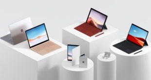 microsoft-surface-neo-and-surface-duo