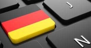 Keuntungan Kondisi Geografis dan Letak Astronomis Jerman