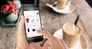 tips aman belanja online