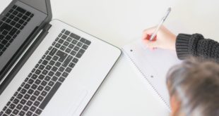 3 Taktik SEO untuk Meningkatkan Traffic Website Toko Online