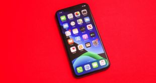 ios 13