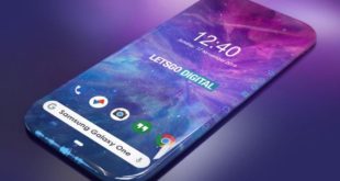 samsung android