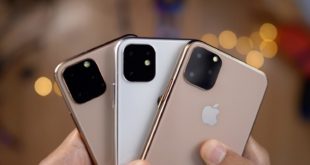 iphone matikan suara kamera