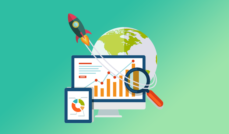 seo meningkatkan website anda