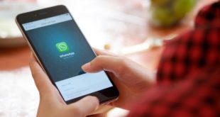 whatsapp batal pasang iklan
