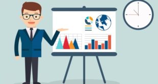 convert pdf to ppt