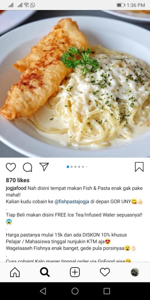 ikan