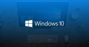 5 Hal Yang Harus Dilakukan Setelah Install Windows 10