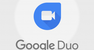 cara menggunakan google duo