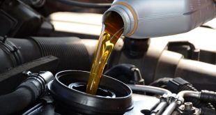 Cek Kondisi Mobil Jadi Mudah di Auto2000 Service