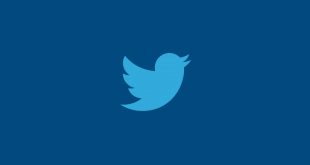 cara menambah follower twitter