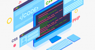 Coding untuk pemula