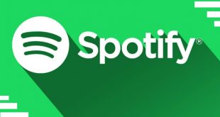 Spotify