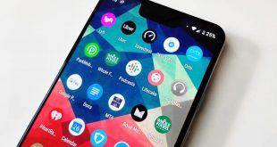 android aplikasi