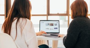 fitur wajib toko online