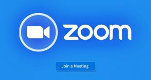 zoom