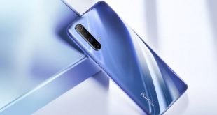 Spesifikasi Dan Harga Realme X50 Pro