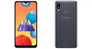 samsung m01s
