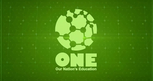 One Talent App