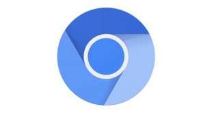 cara hapus chromium lengkap