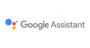 google-assistant