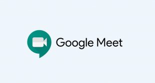 google meet peredam berisik