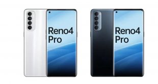 oppo-reno-4-pro