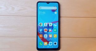 redmi 9c