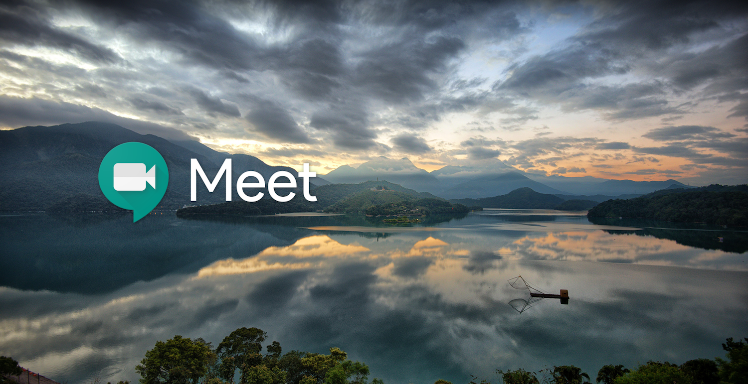 Featured image of post Free Google Meet Background Images - In addition to group calls on the nest hub max today, google is previewing a number of upcoming meet features for education and enterprise customers.