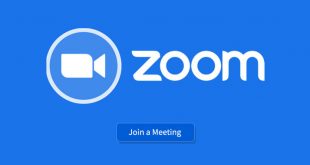 zoom android