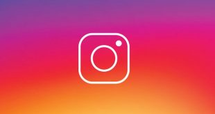 Live Instagram diperpanjang