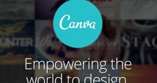 canva