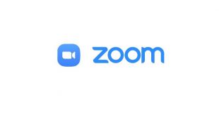 cara mengatasi zoom tidak bersuara